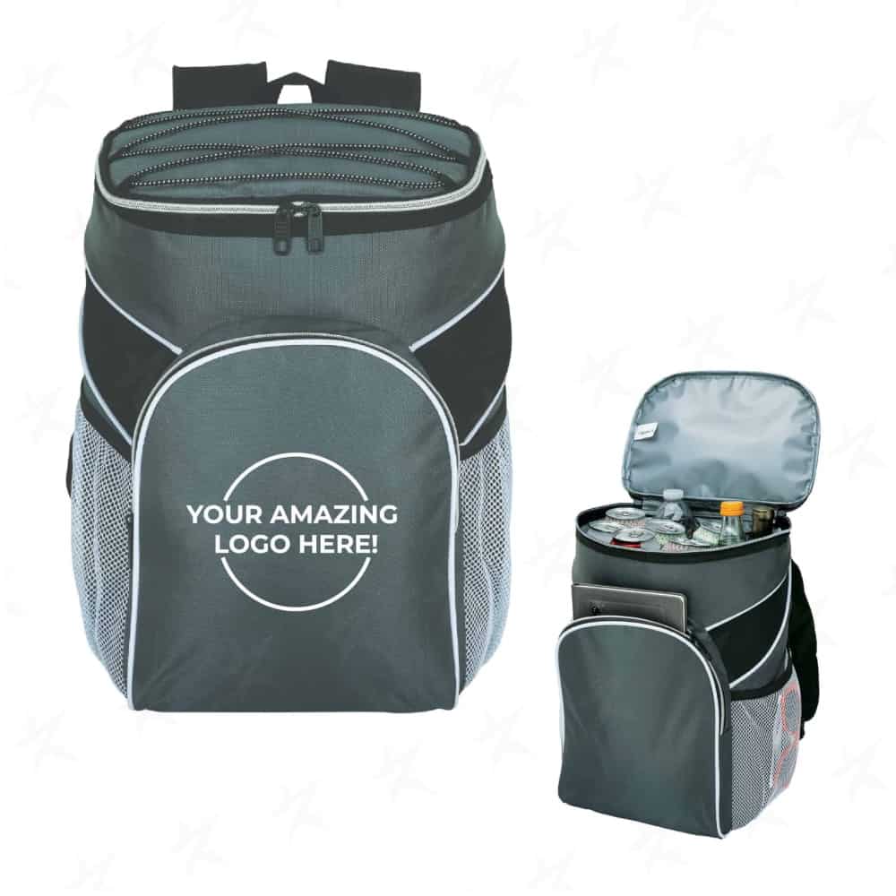 promotional-victorville-backpack-cooler-GR4509-featured-image