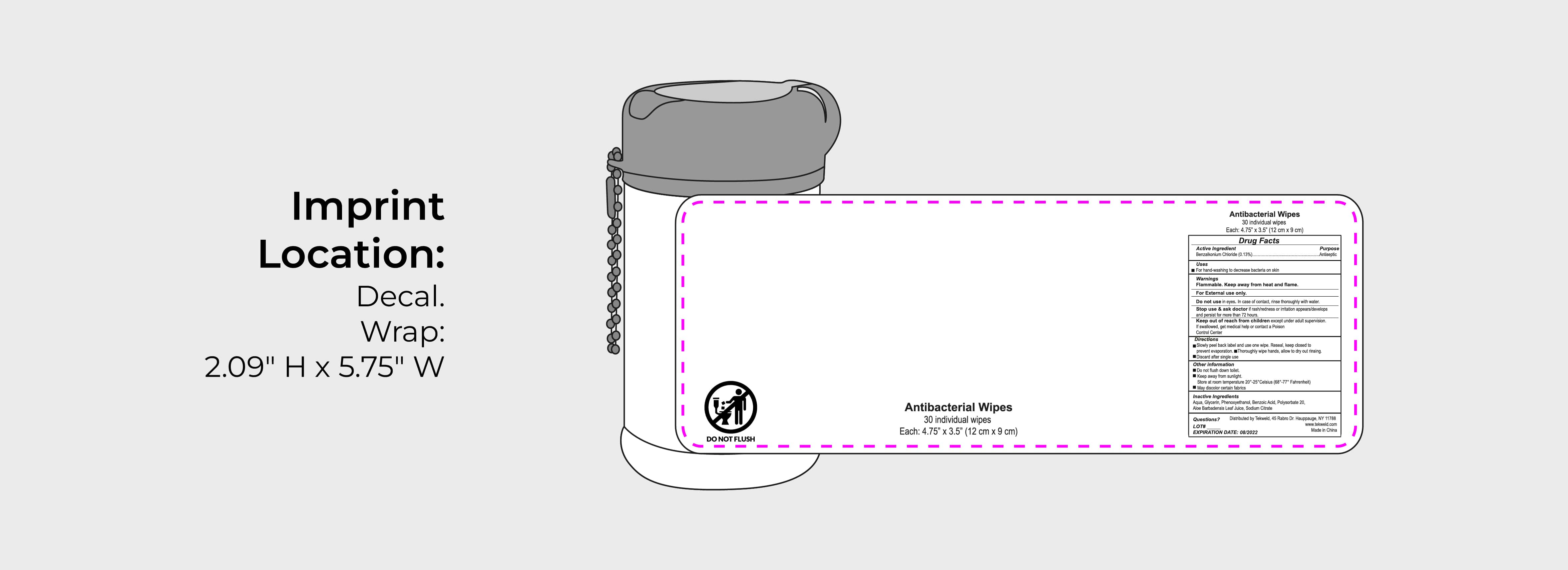 antibacterial-tek-wipes-promo-marketing-sp144-banner-desktop