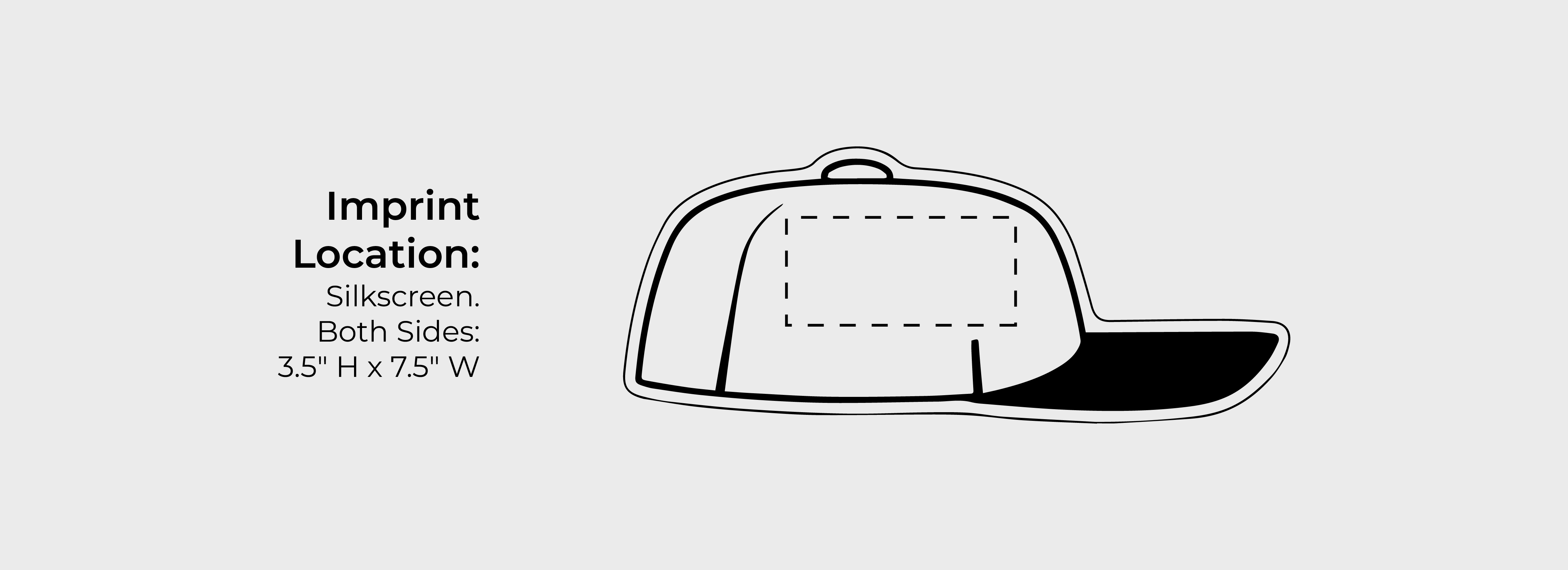 simple_section_image