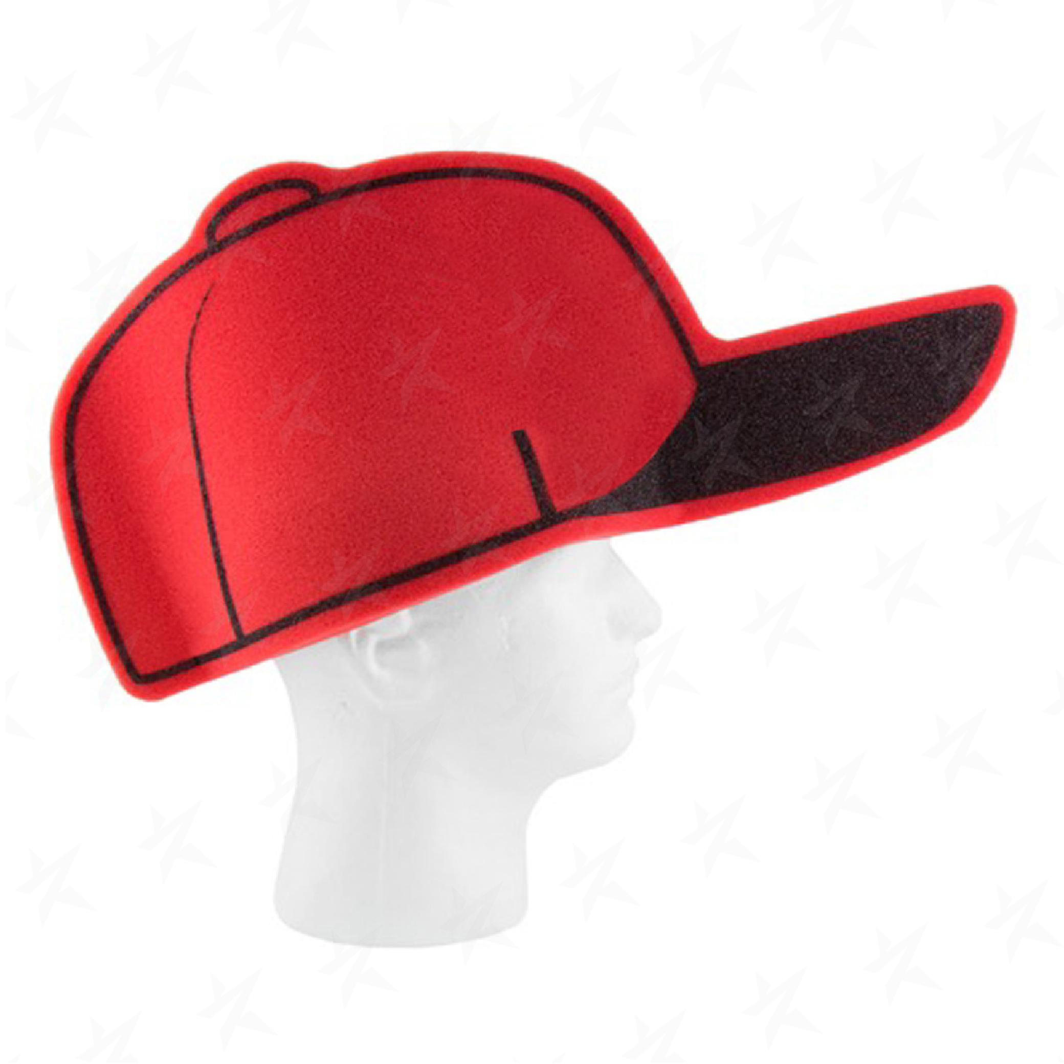red-ff0000-0