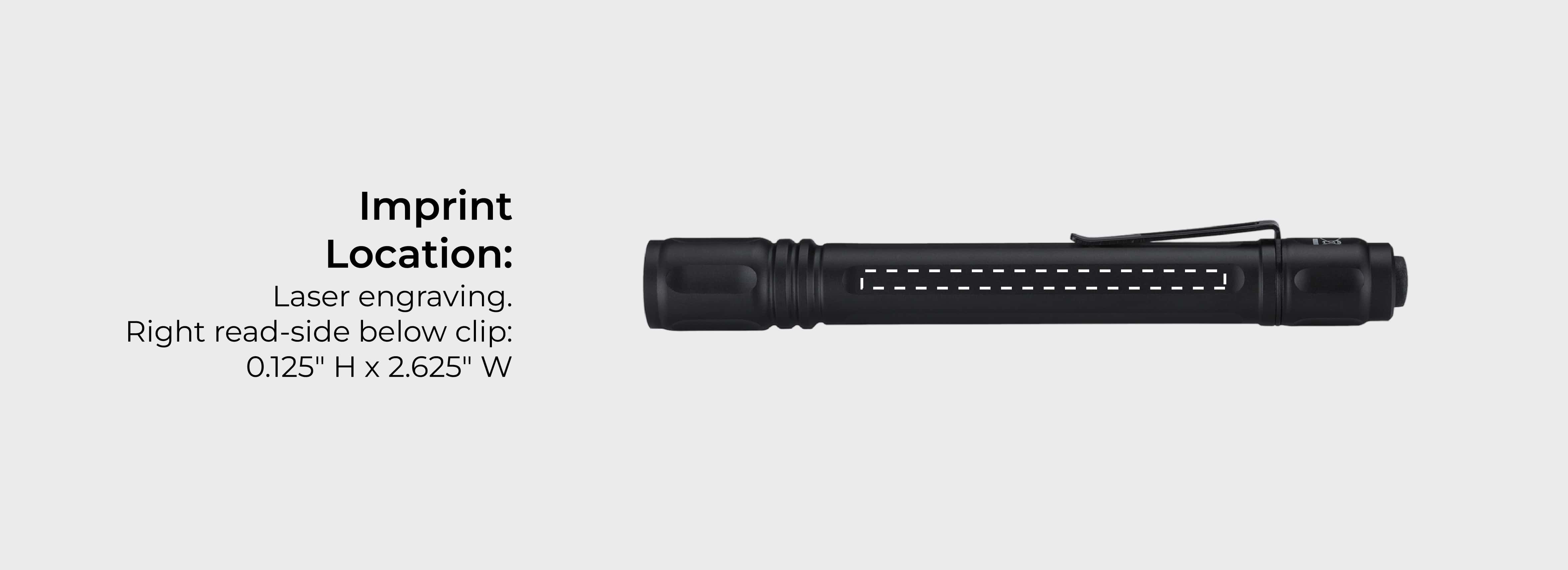 custom-pelican-1020-personal-flashlight-pl6002-banner-desktop