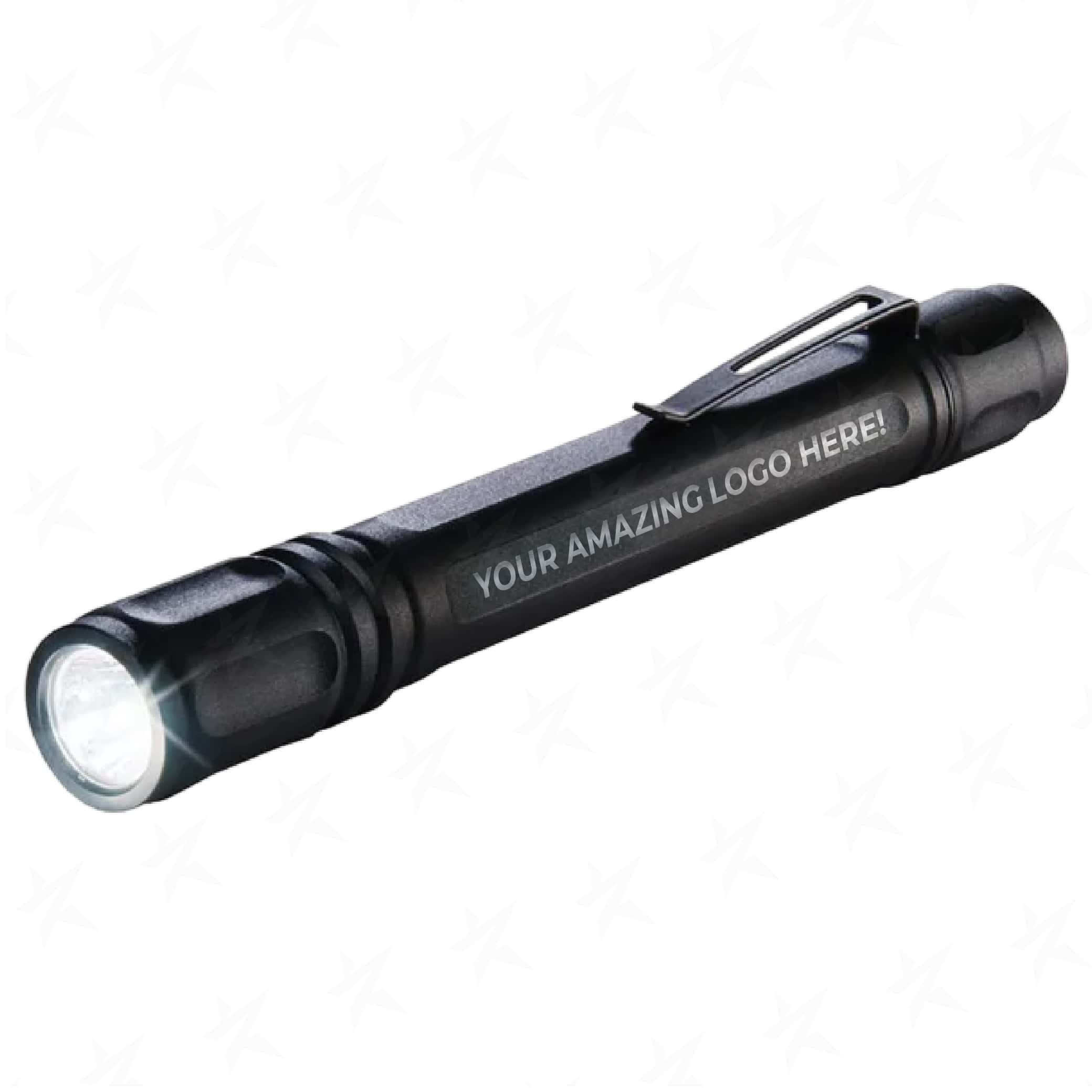 custom-pelican-1020-personal-flashlight-pl6002-featured-image