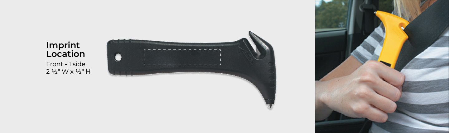 simple_section_image