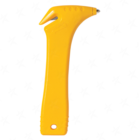 yellow-ncs-ffd300-0