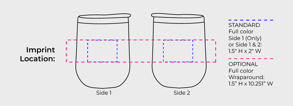 simple_section_image