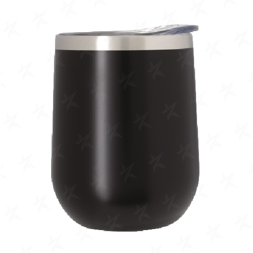 black-000000-0