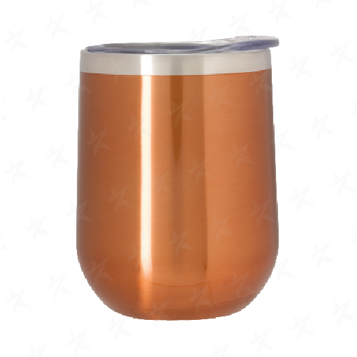 bronze-cd7f32-0