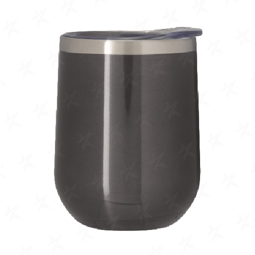gray-808080-0