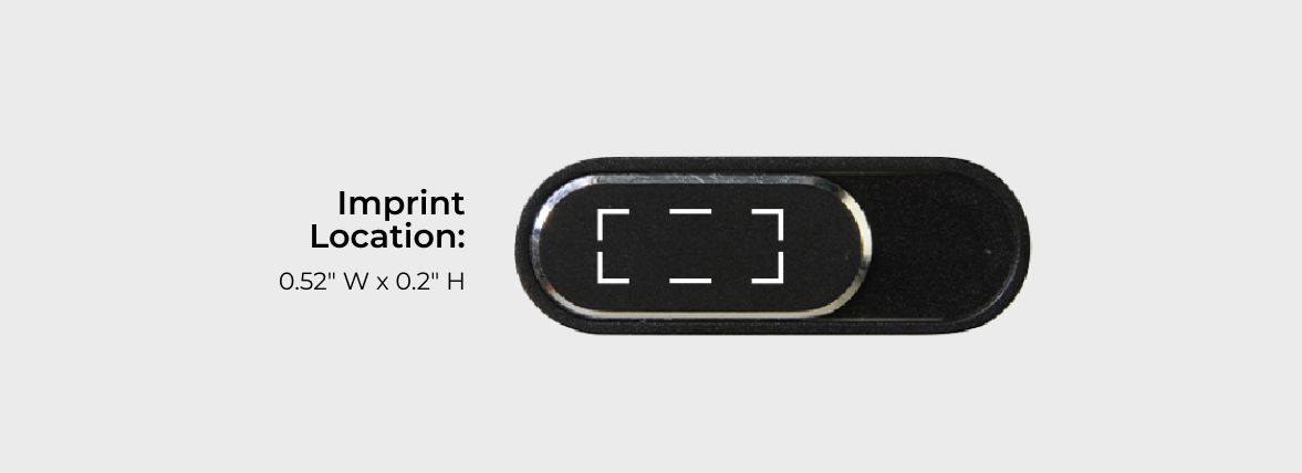 simple_section_image