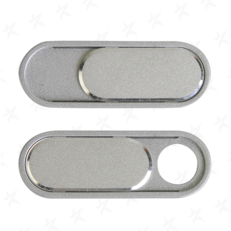 metallic-silver-aaa9ad-0