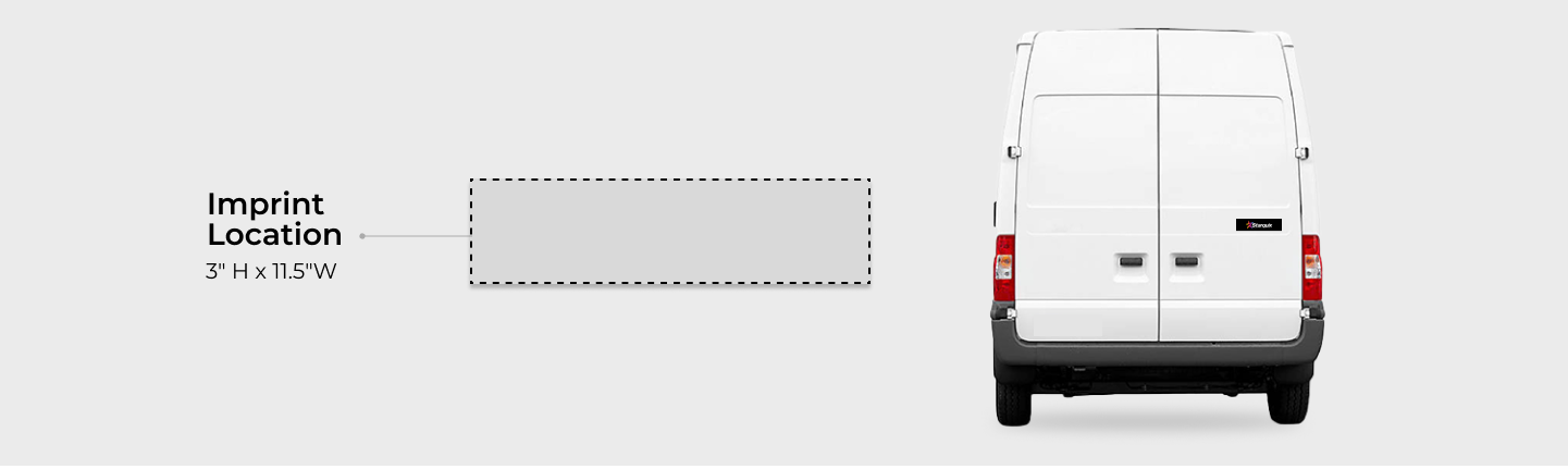 simple_section_image