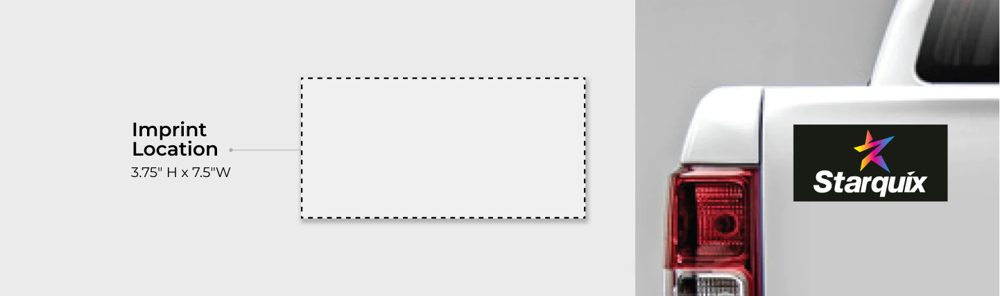 simple_section_image