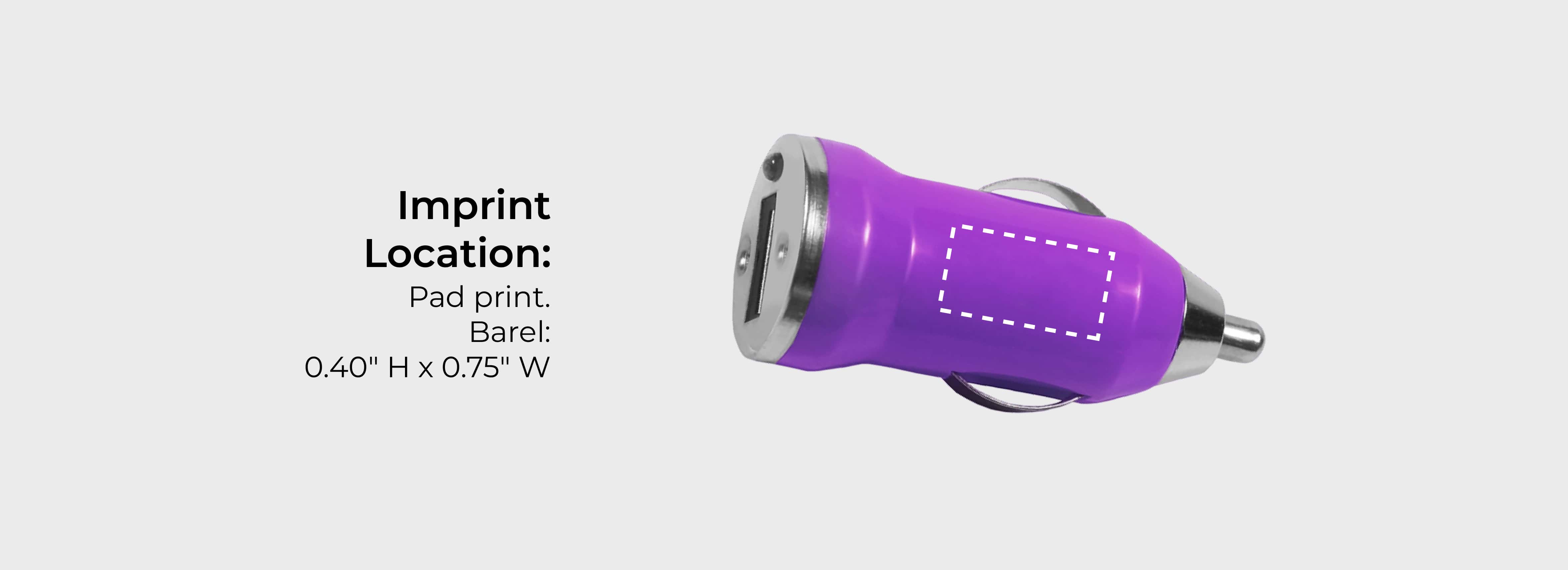 promo-usb-auto-charger-for-marketing-2801-banner-desktop