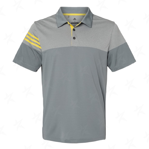 gray-808080-0