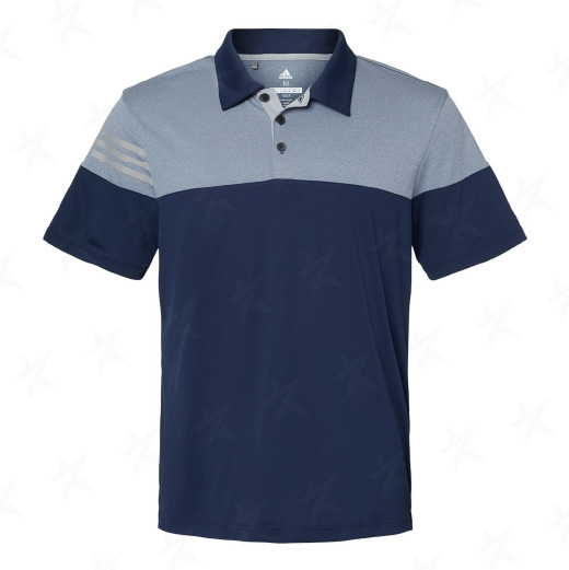 navy-ebony-clay-232836-0