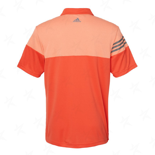 orange-021-ff6c2f-0
