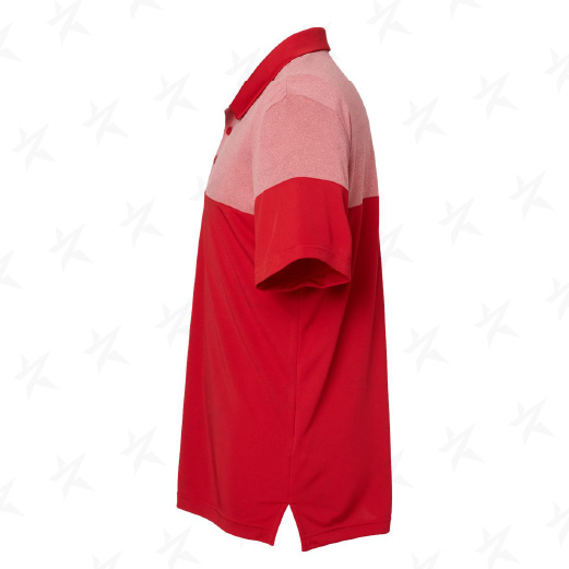 red-ncs-c40233-0