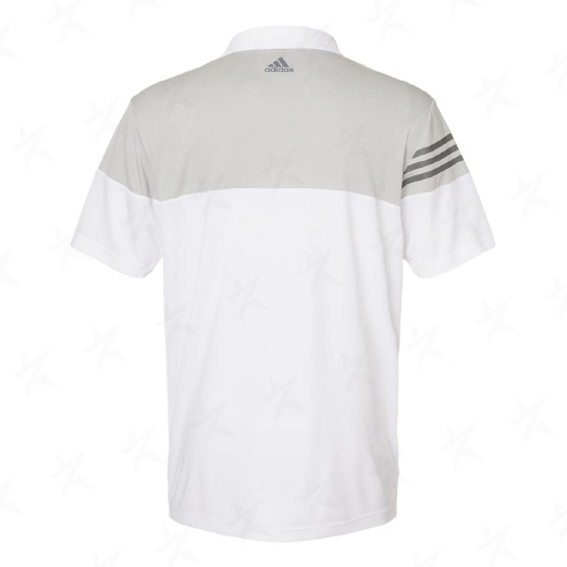 white-ffffff-0