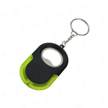 lime-green-32cd32-0
