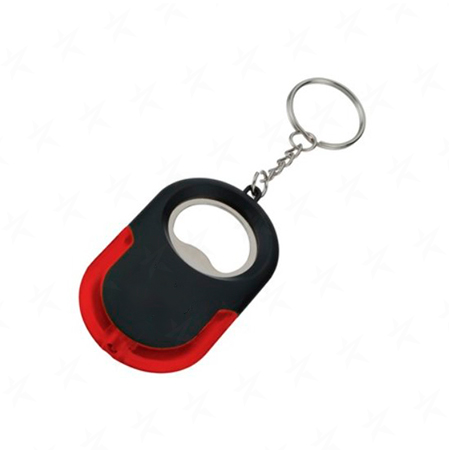 red-ff0000-0