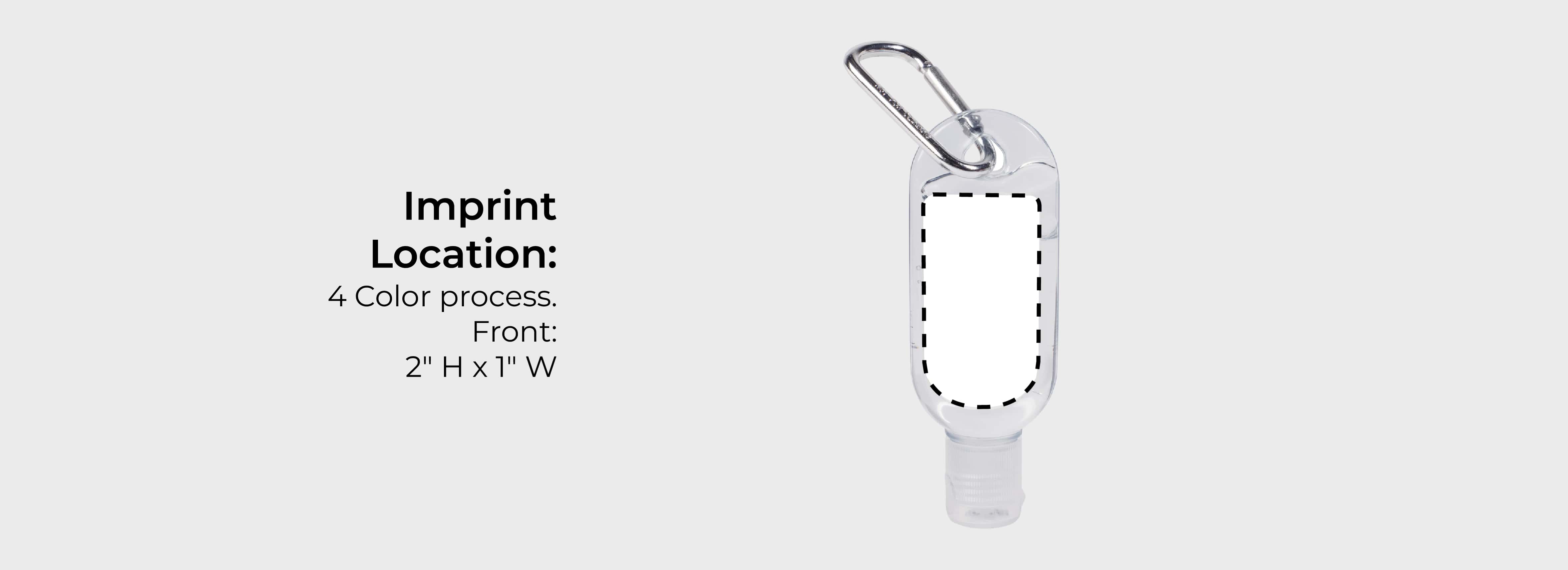 1-oz-hand-sanitizer-gel-for-promo-events-abl6100-banner-desktop
