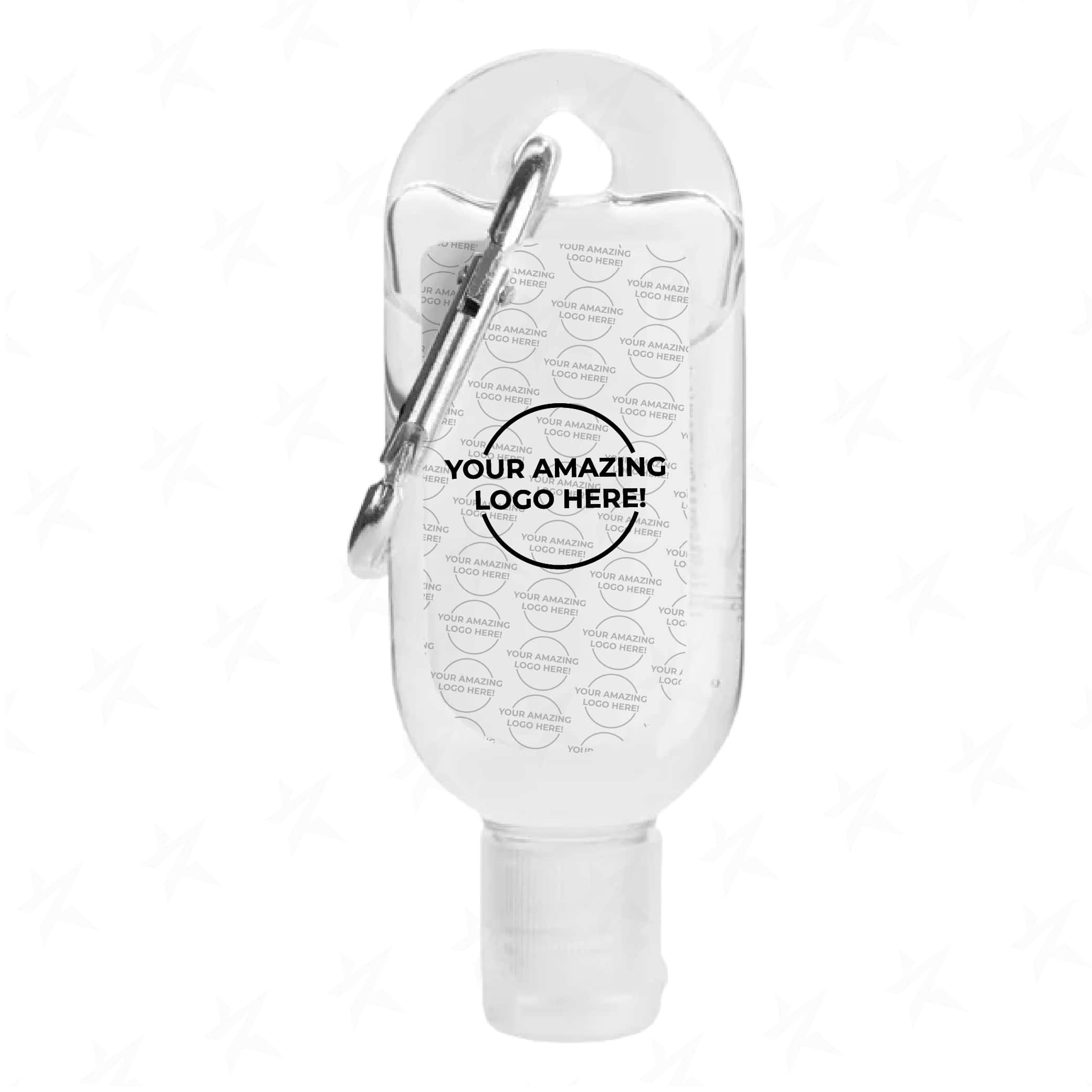 1-oz-hand-sanitizer-gel-for-promo-events-abl6100-featured-image