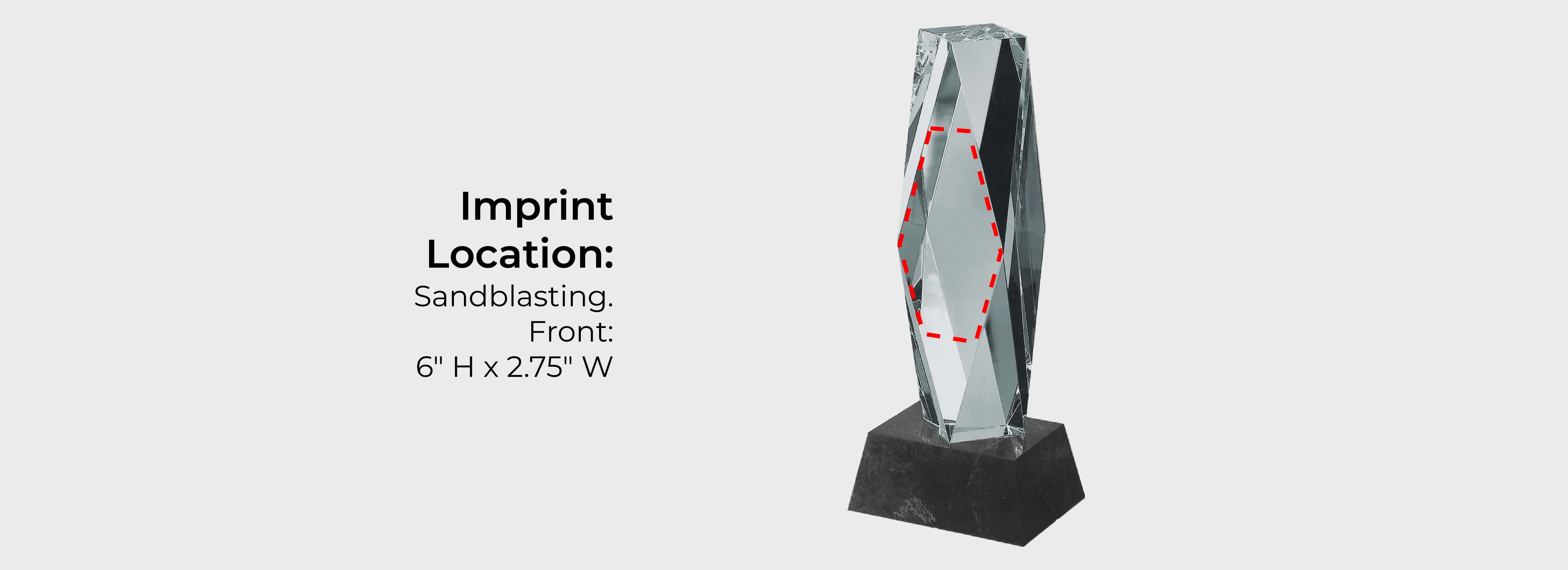 customizable-gem-tower-award-TPH151-E-_Bannerdesktop