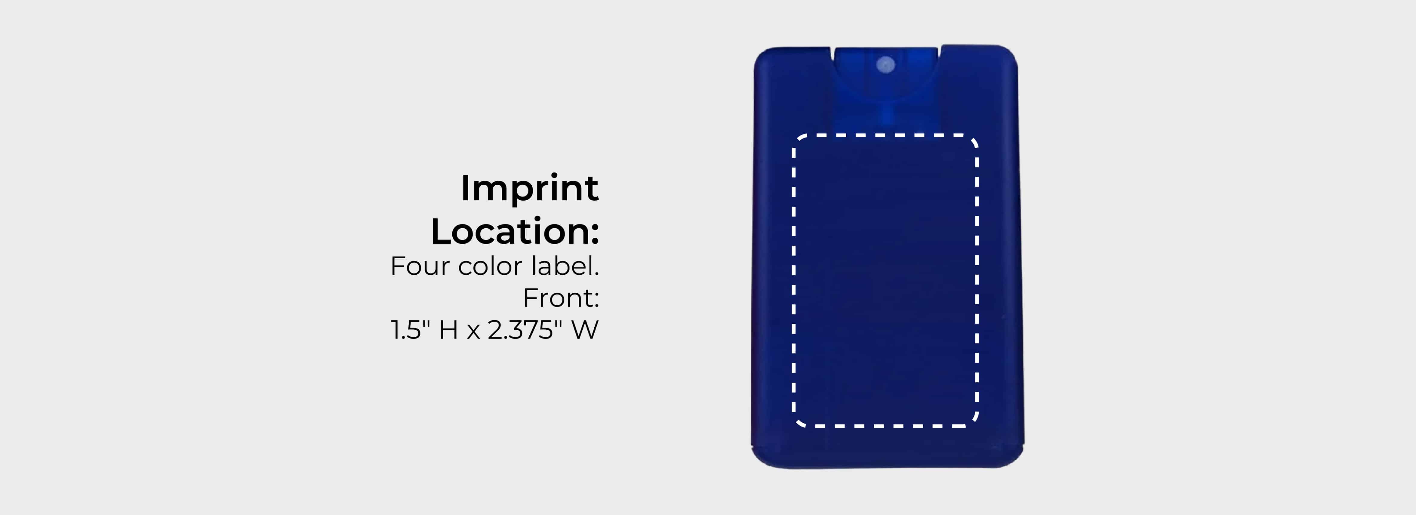 custom-credit-card-shape-sanitizer-spray-abl2400-banner-desktop