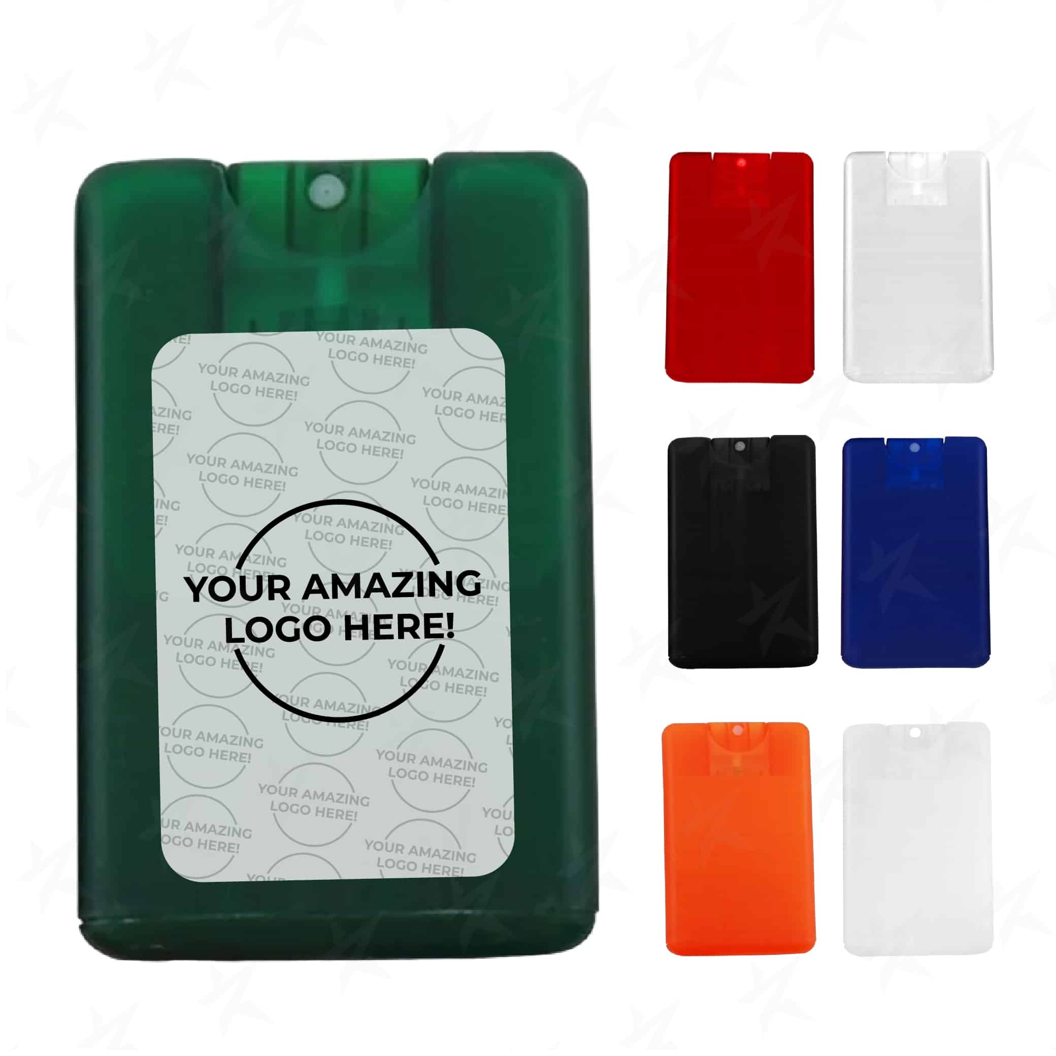 custom-credit-card-shape-sanitizer-spray-abl2400-featured-image