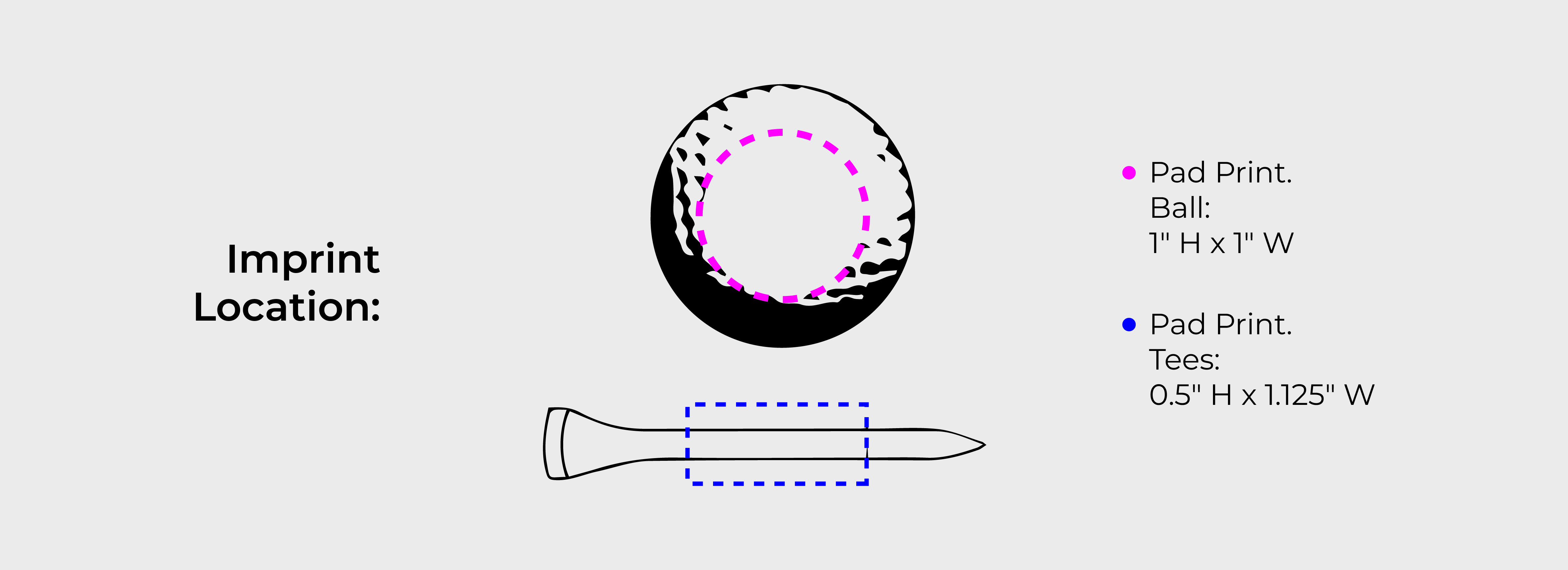 simple_section_image