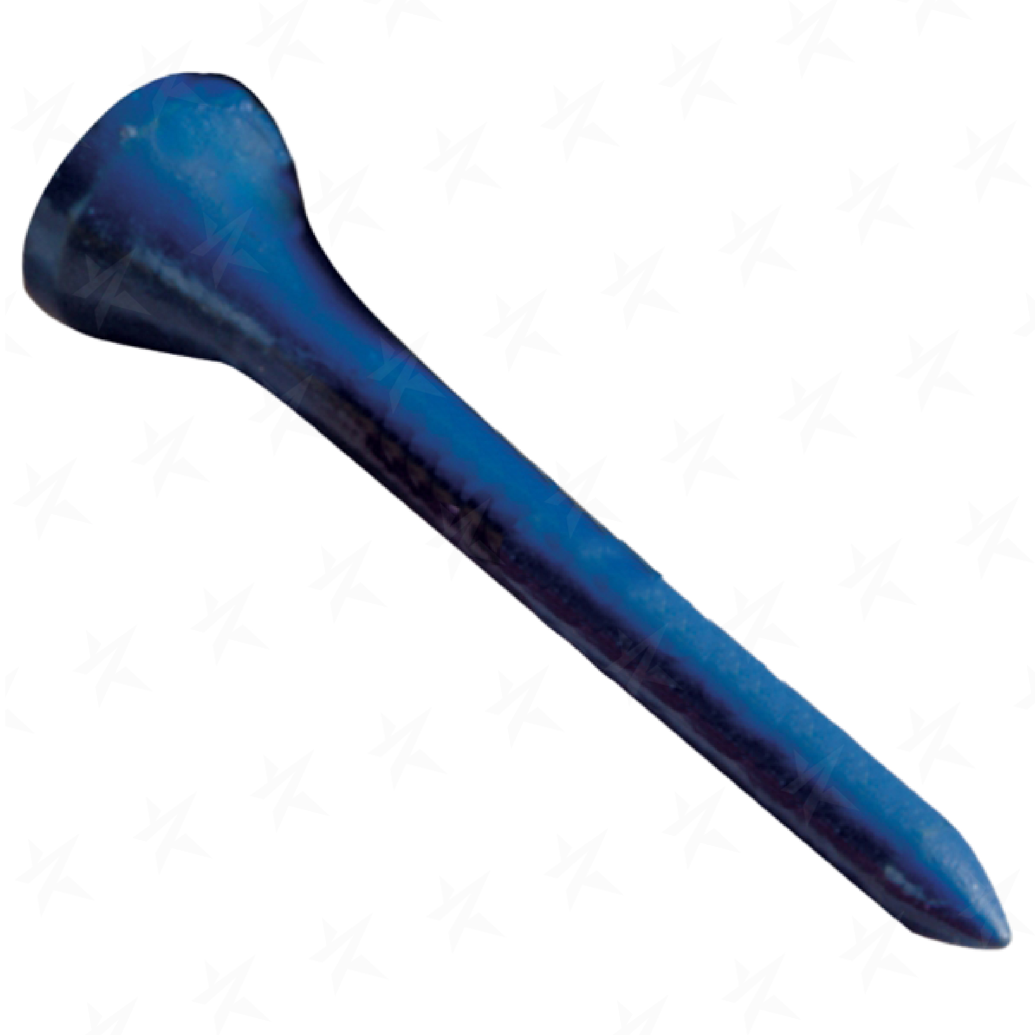 blue-0000ff-0