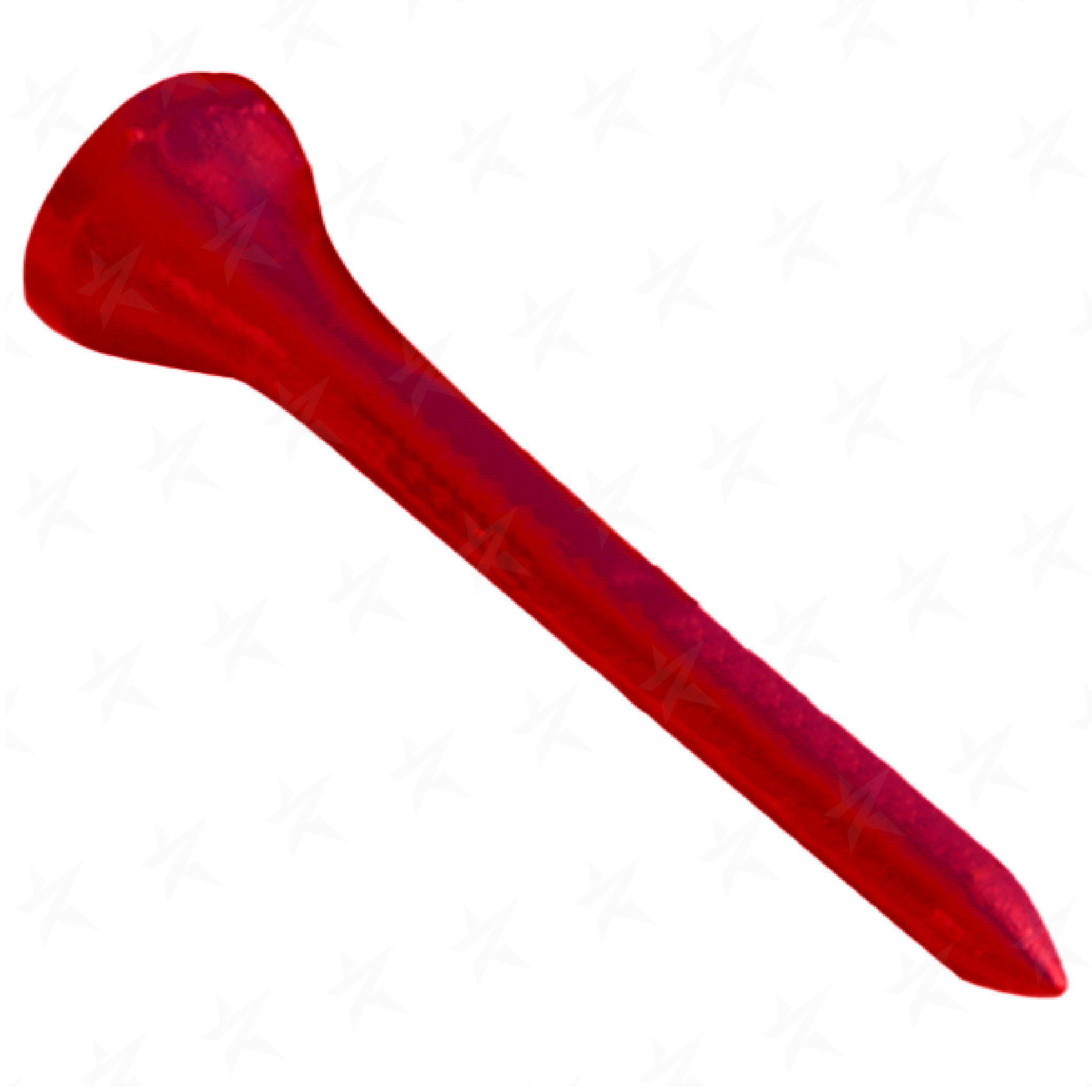 red-ff0000-0