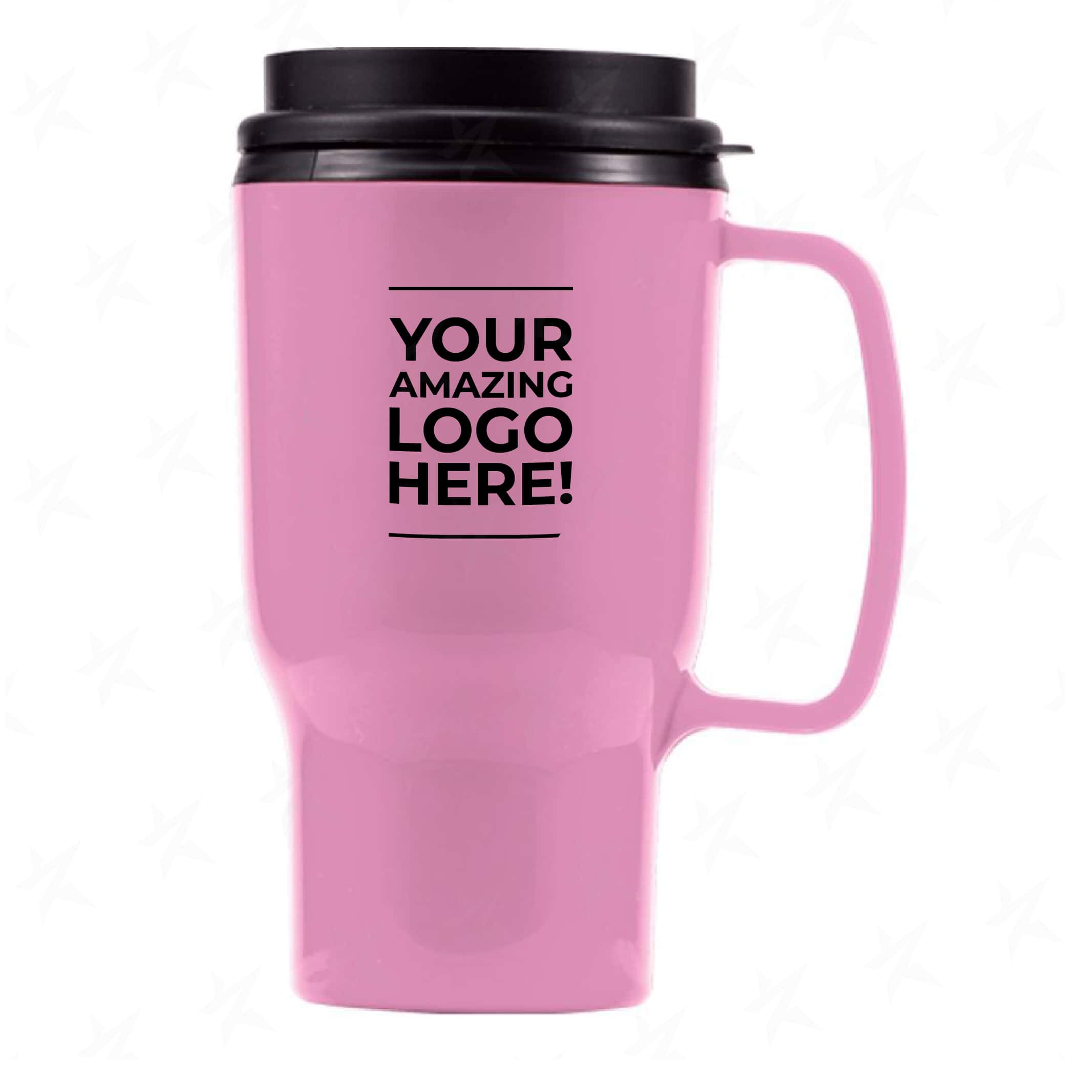 16-oz-travel-mug-for-promo-advertising-DRK180-E-featuredimage