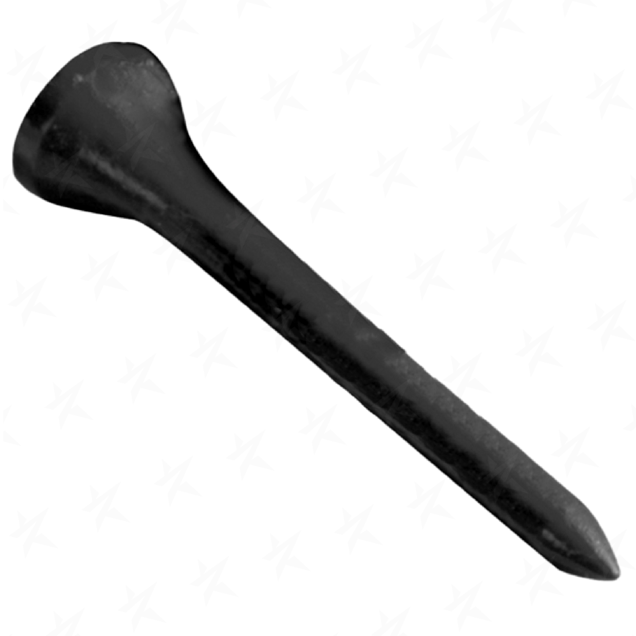 black-000000-0