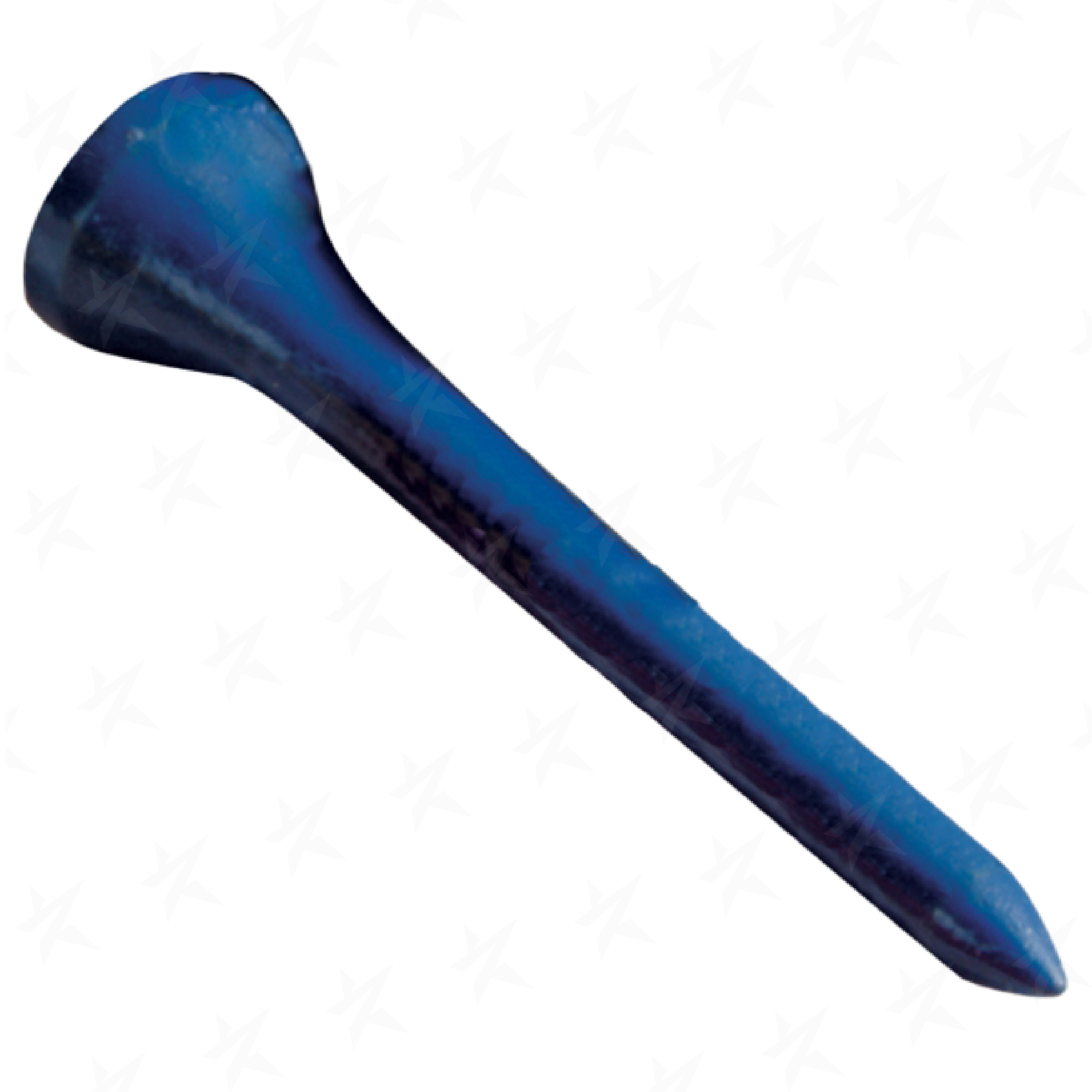 blue-0000ff-0