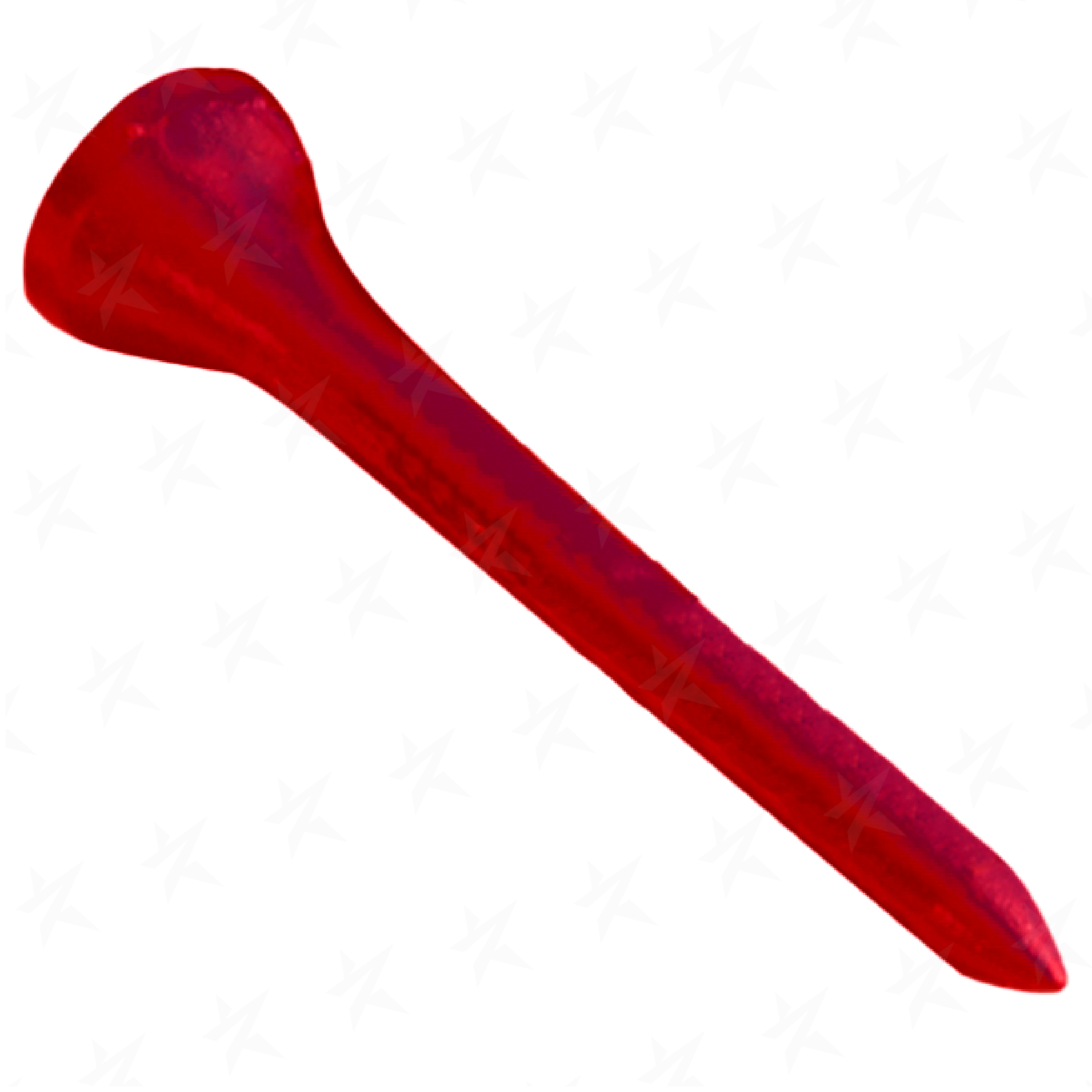 red-ff0000-0