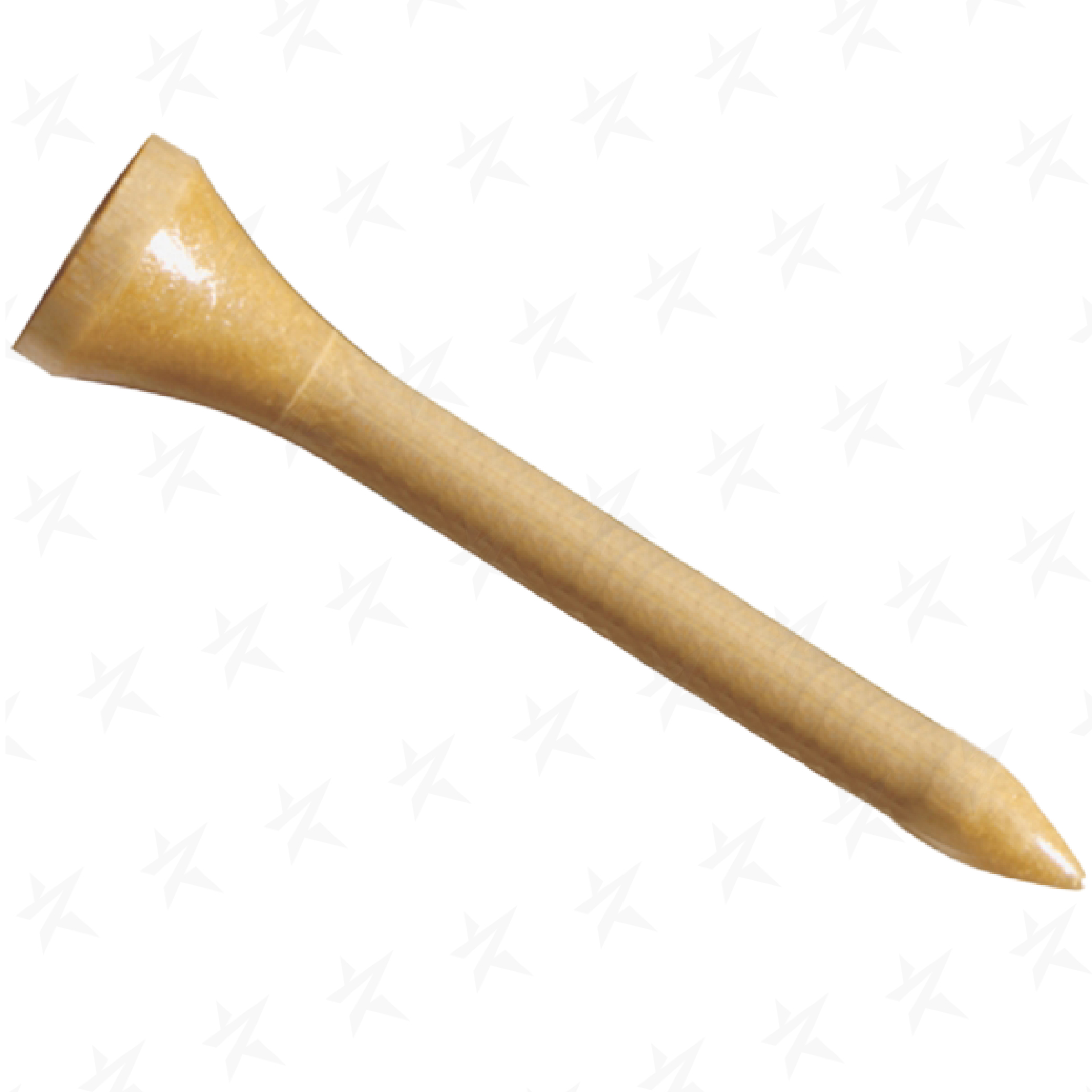 wood-brown-c19a6b-0