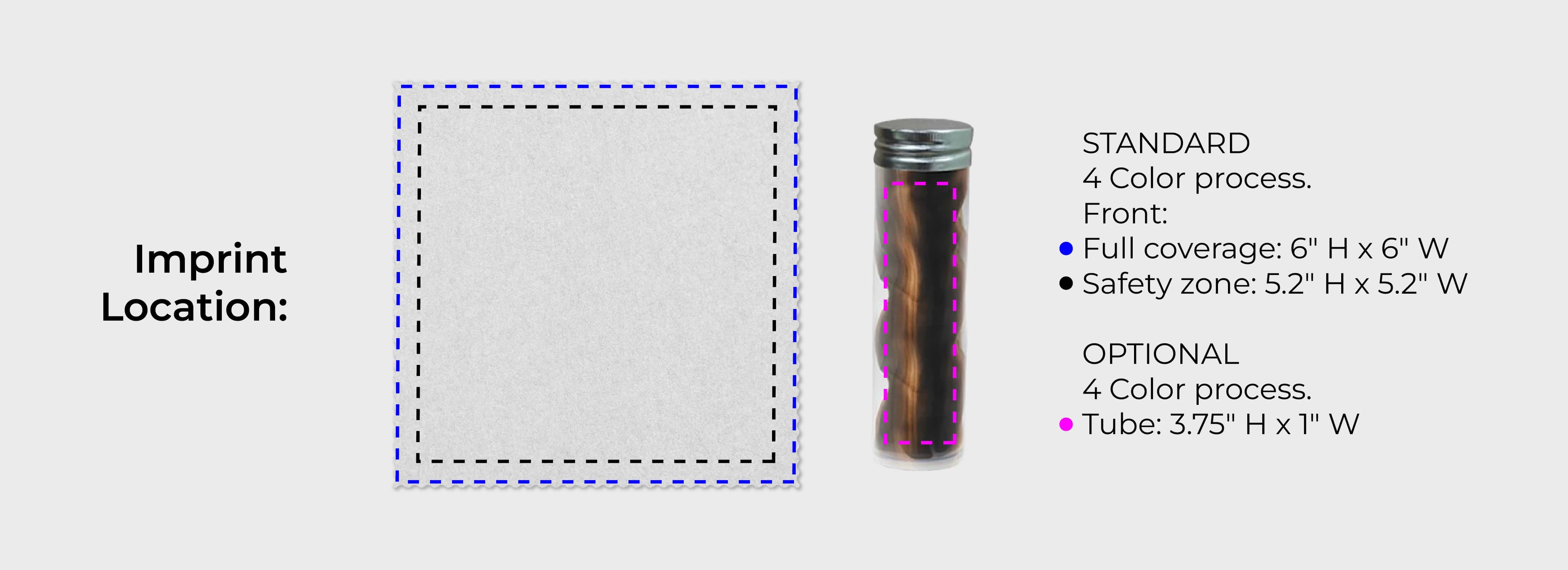 promotional-microfiber-cloth-in-tube-pey4066tb-d-banner-desktop