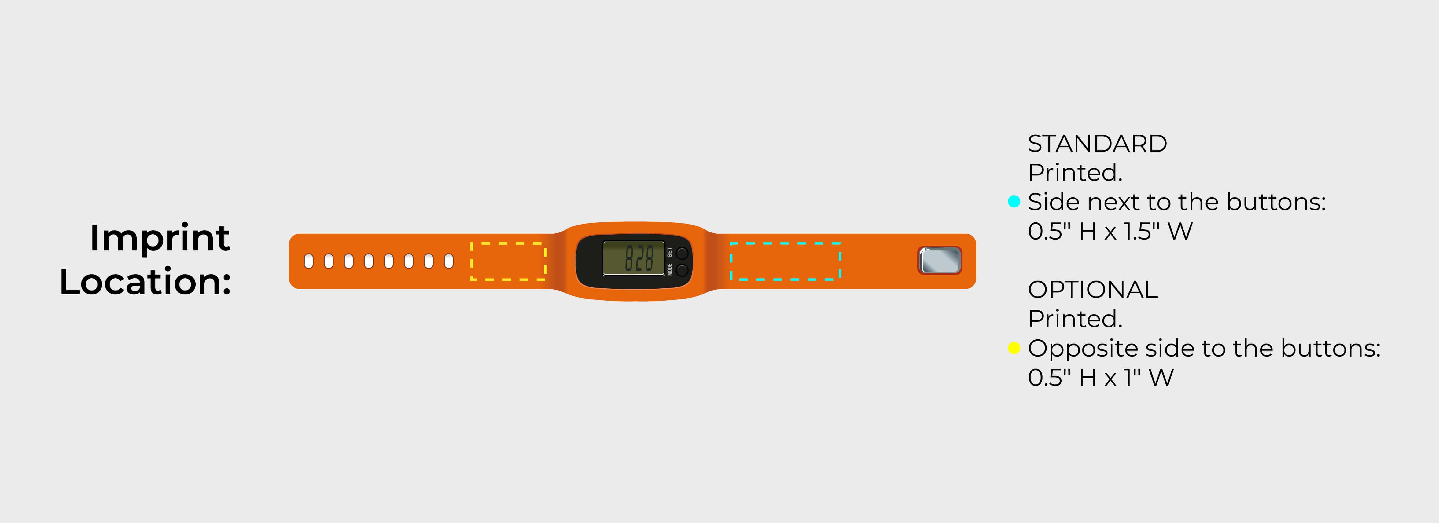 custom-mood-pedometer-watch-45025-banner-desktop