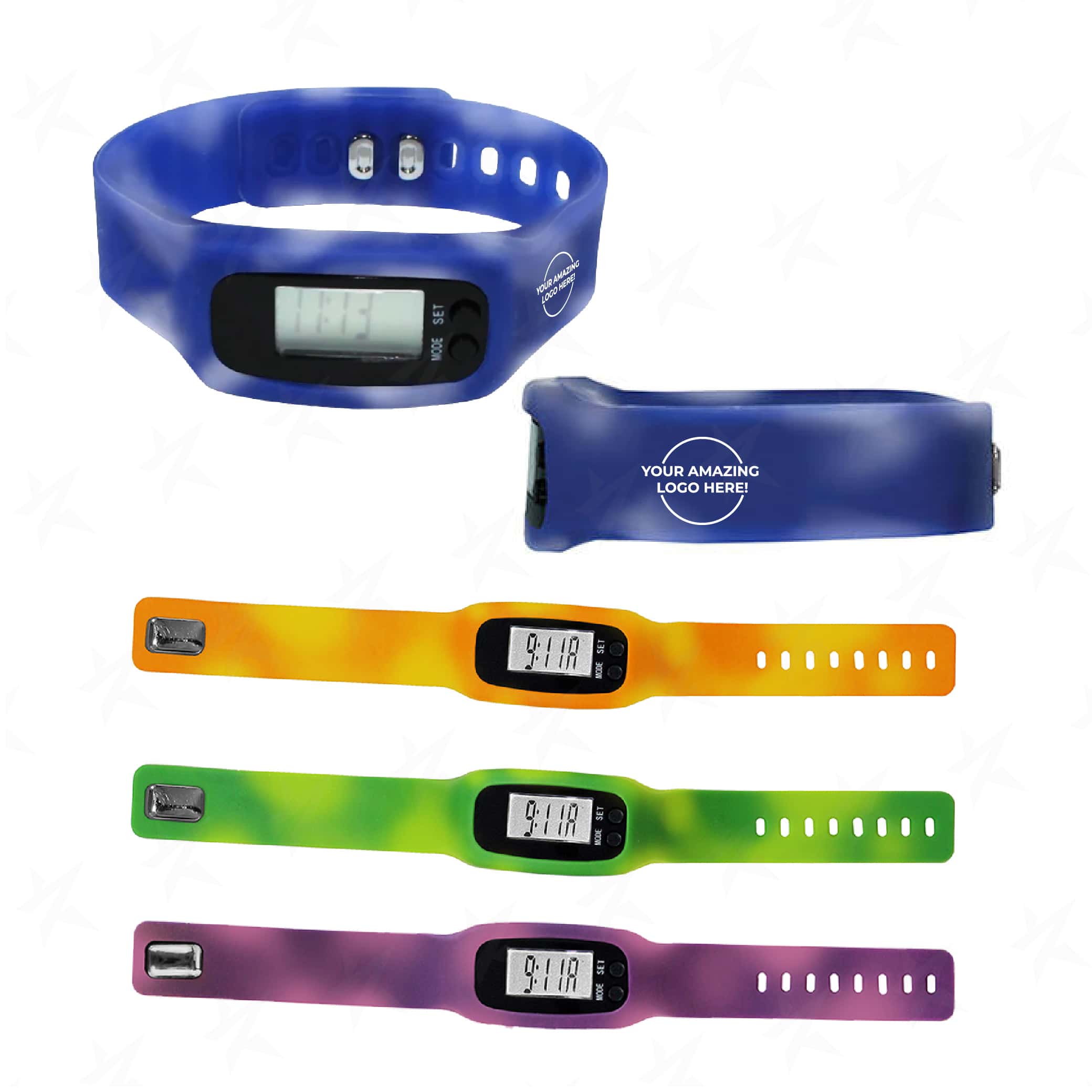 custom-mood-pedometer-watch-45025-featured-image