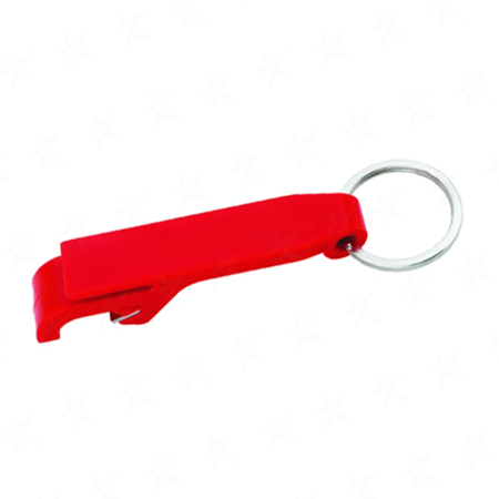 red-ff0000-0