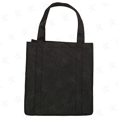 black-000000-0