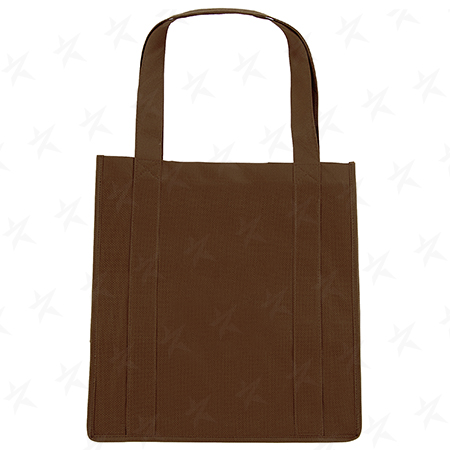 brown-traditional-964b00-0