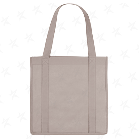 gray-808080-0