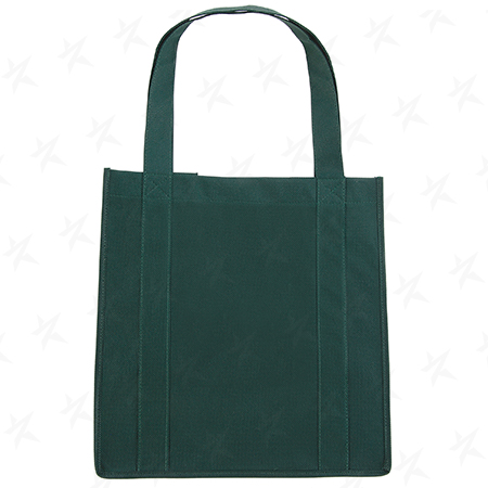 hunter-green-355e3b-0