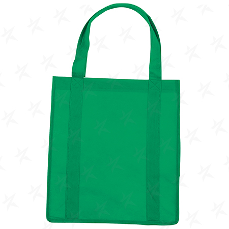 kelly-green-4cbb17-0
