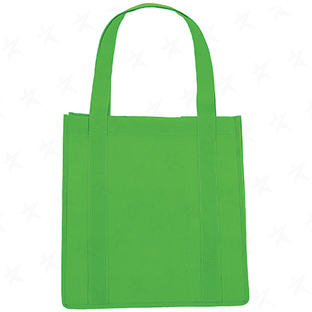 lime-green-32cd32-0
