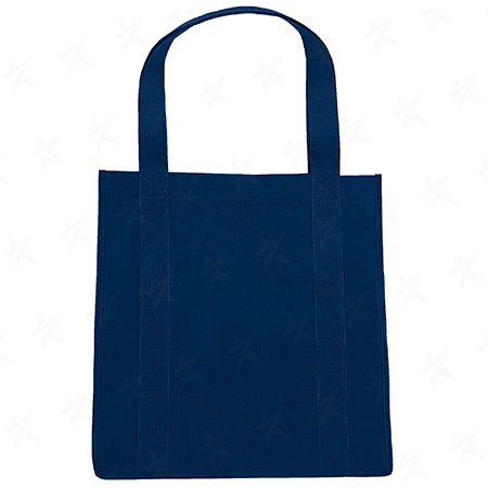 navy-blue-000080-0