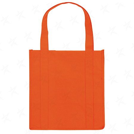 orange-color-wheel-ff7f00-0