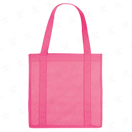 pink-ffc0cb-0